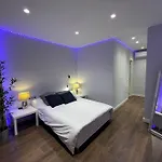 Villaspainexperience Con Piscina Climatizada Hébergement de vacances Torremolinos