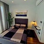Villaspainexperience Con Piscina Climatizada Hébergement de vacances *