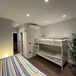 Villaspainexperience Con Piscina Climatizada Hébergement de vacances Torremolinos