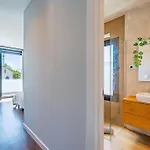 Villaspainexperience Con Piscina Climatizada * Torremolinos