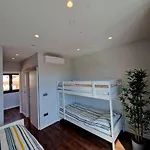 Hébergement de vacances Villaspainexperience Con Piscina Climatizada Torremolinos