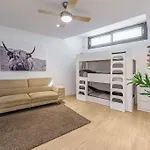 Villaspainexperience Con Piscina Climatizada Torremolinos