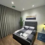 Villaspainexperience Con Piscina Climatizada * Torremolinos