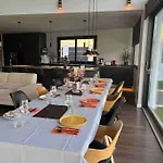 Villaspainexperience Con Piscina Climatizada Hébergement de vacances Torremolinos