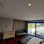 Hébergement de vacances Villaspainexperience Con Piscina Climatizada
