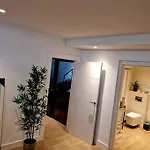 Hébergement de vacances Villaspainexperience Con Piscina Climatizada *