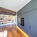 Villaspainexperience Con Piscina Climatizada Hébergement de vacances Torremolinos