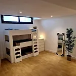 Villaspainexperience Con Piscina Climatizada