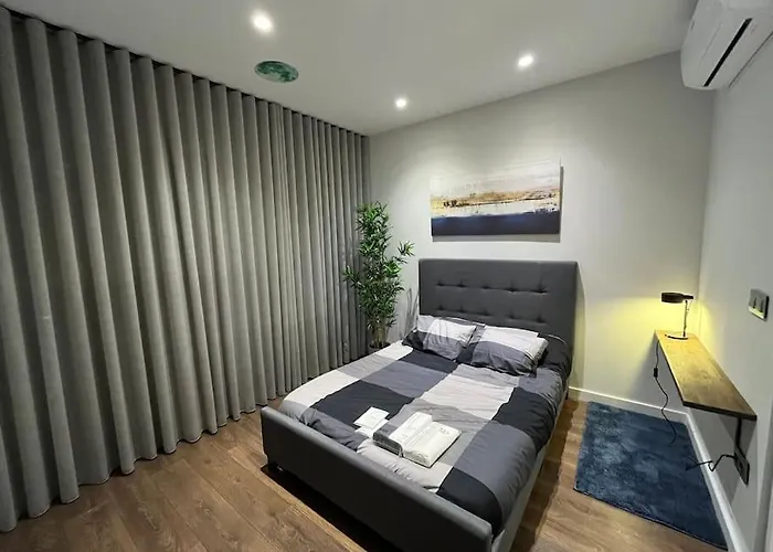 Villaspainexperience Con Piscina Climatizada * Torremolinos