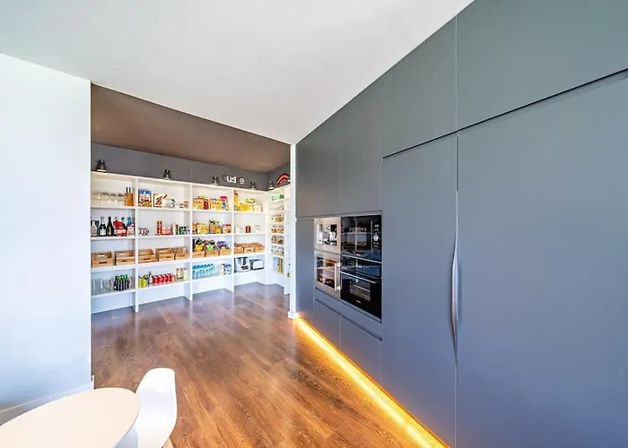 Villaspainexperience Con Piscina Climatizada Ferienhaus Torremolinos