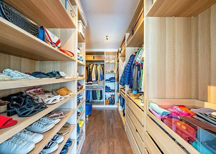 Villaspainexperience Con Piscina Climatizada Torremolinos