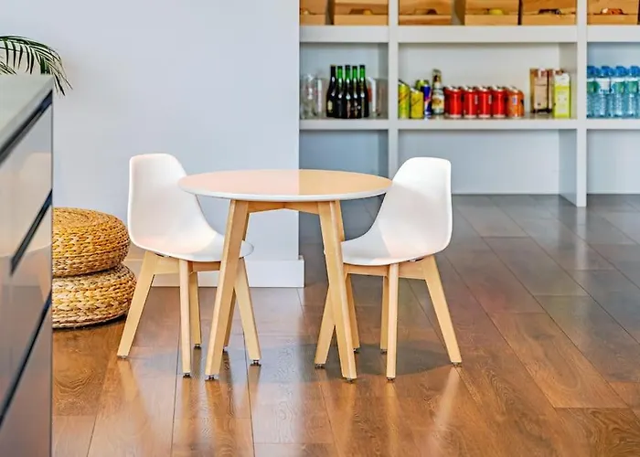 Villaspainexperience Con Piscina Climatizada * Torremolinos