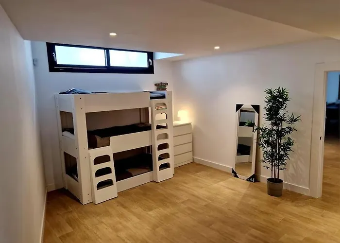 Villaspainexperience Con Piscina Climatizada