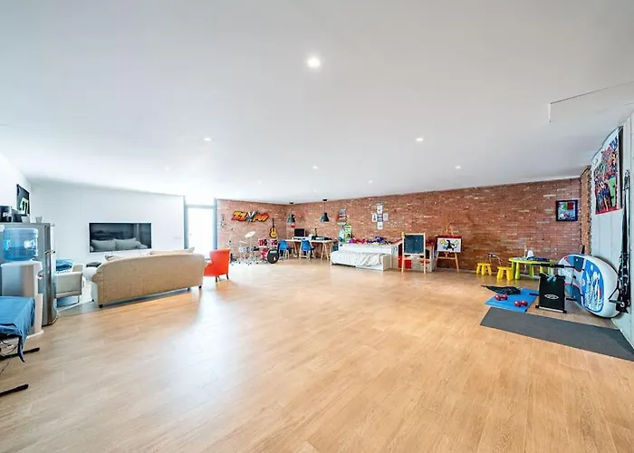 Villaspainexperience Con Piscina Climatizada Ferienhaus Torremolinos